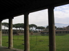 http://www.travelingshoe.com/photos/italy/pompeii/(mt) Paestum - 35.jpg