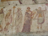 http://www.travelingshoe.com/photos/italy/pompeii/(mt) Paestum - 40.jpg