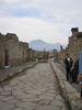 http://www.travelingshoe.com/photos/italy/pompeii/(mt) Paestum - 44.jpg