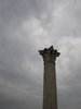 http://www.travelingshoe.com/photos/italy/pompeii/(mt) Paestum - 45.jpg