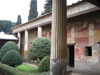 http://www.travelingshoe.com/photos/italy/pompeii/(mt) Paestum - 52.jpg