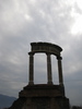 http://www.travelingshoe.com/photos/italy/pompeii/(mt) Paestum - 56.jpg