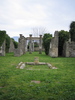 http://www.travelingshoe.com/photos/italy/pompeii/(mt) Paestum - 57.jpg