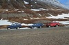 ../../photos/iceland-dyrafjord-06.jpg