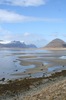 ../../photos/iceland-dyrafjord-16.jpg