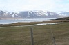 ../../photos/iceland-dyrafjord-35.jpg