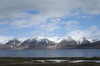../../photos/iceland-dyrafjord-40.jpg